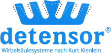 logo-2013